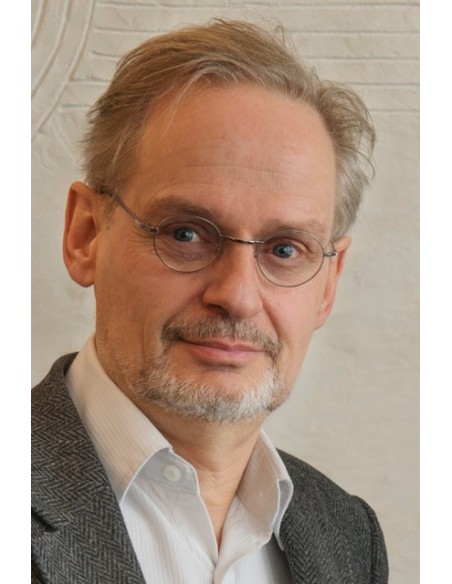 Le Guide des Cabinets de Conseil en Management, versions papier et numérique