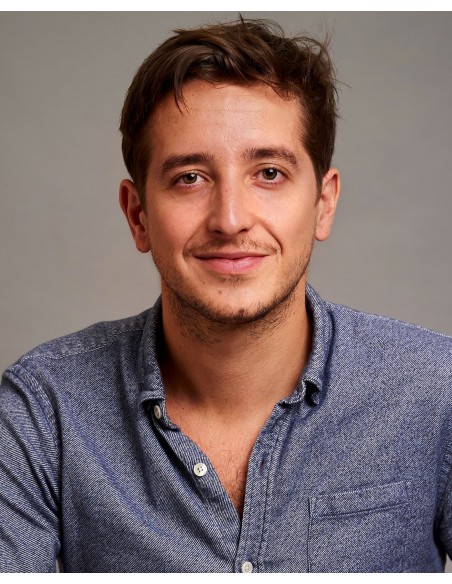 Le Guide des Cabinets de Conseil en Management, version papier