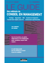 Le Guide des Cabinets de Conseil en Management, version numérique